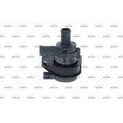 NRF Auxiliary Coolant Water Pump 390017