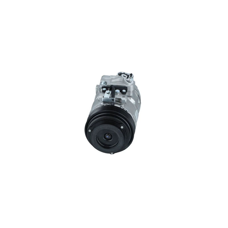 NRF Air Conditioning Compressor 32053