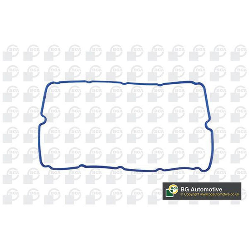 BGA Cylinder Head Cover Gasket NBR (nitrile butadiene rub RC8385