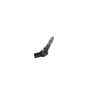 Bosch Diesel Injector Nozzle Tip 0 445 117 037