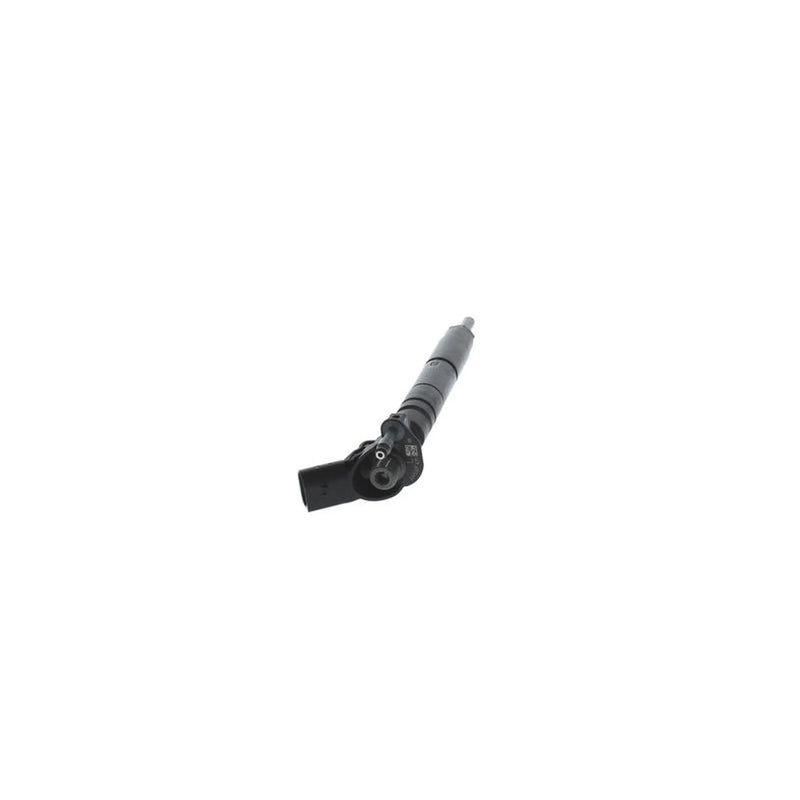 Bosch Diesel Injector Nozzle Tip 0 445 117 037