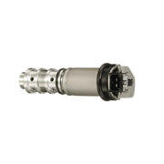 Gates VVT Camshaft Control Valve Cylinder Head VVS419