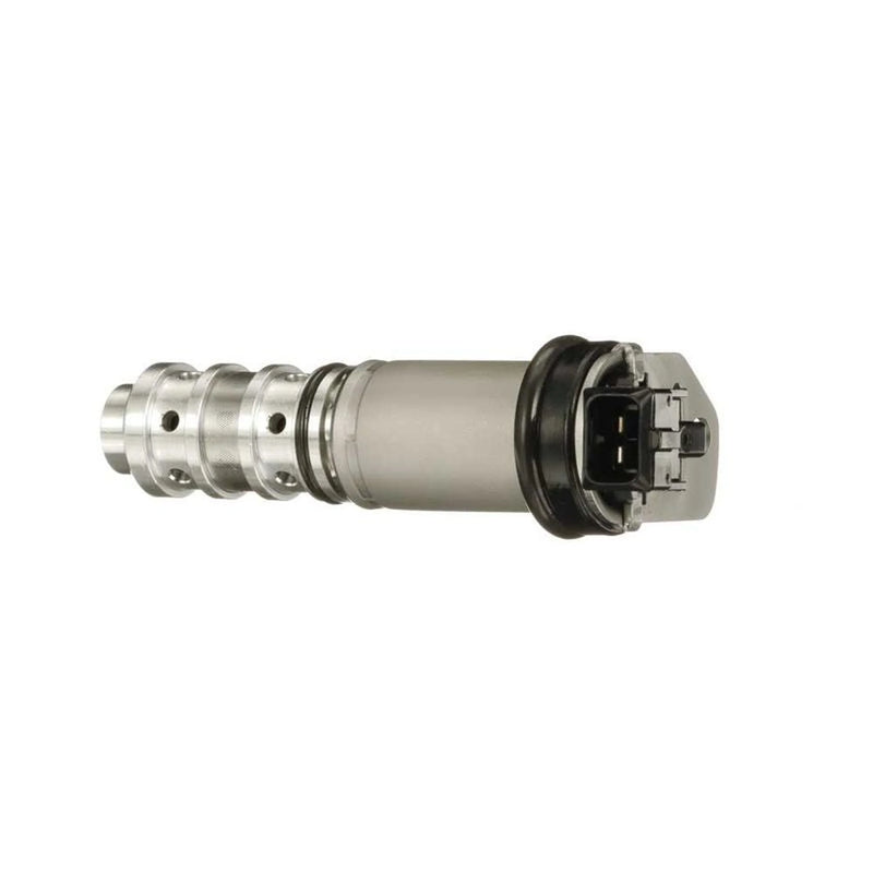 Gates VVT Camshaft Control Valve Cylinder Head VVS419