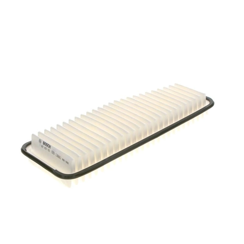 Bosch Engine Air Filter 1 987 429 163