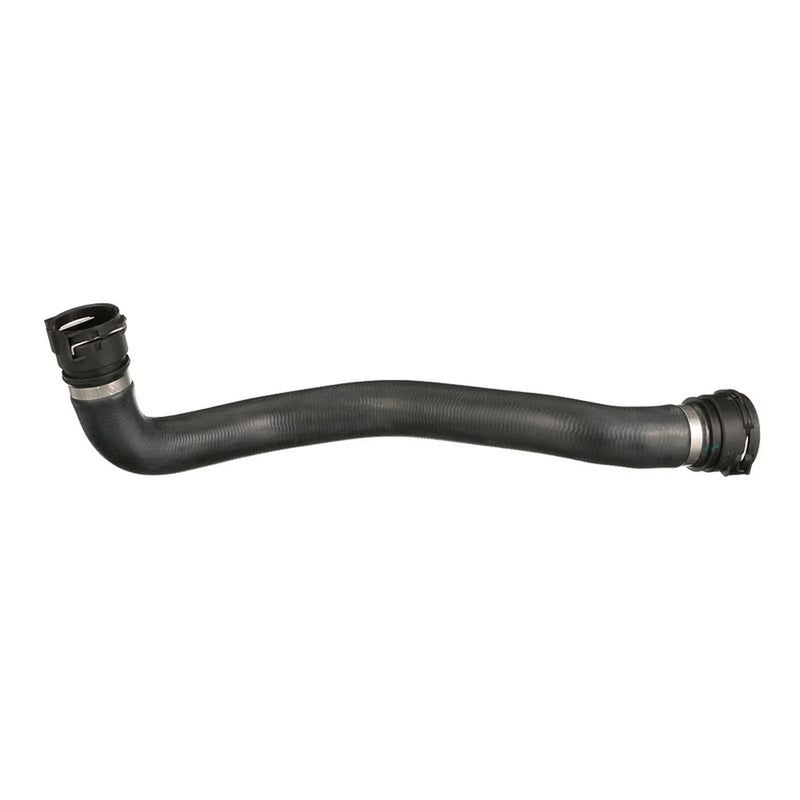 Gates Radiator Coolant Hose 560mm ID 05-5275