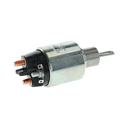 Bosch Starter Solenoid Switch 1 986 SE1 813
