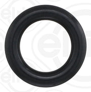 Elring B04.750 Seal Ring