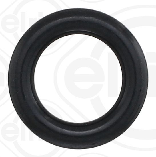 Elring B04.750 Seal Ring