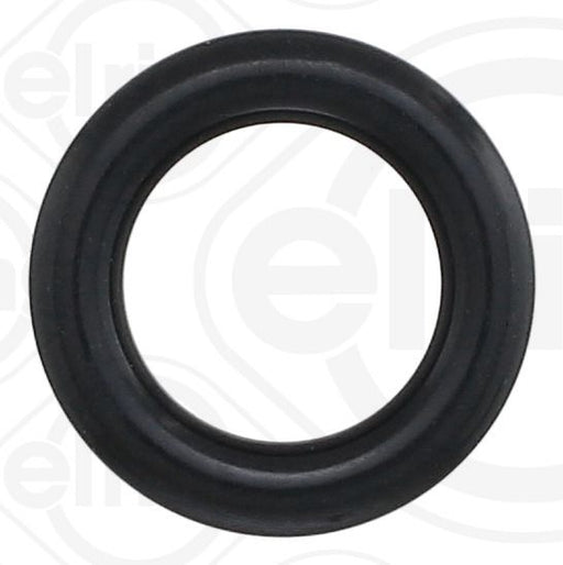 Elring B04.750 Seal Ring