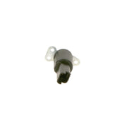 Bosch Fuel Injection Cut-Off Valve 0 928 400 366