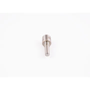Bosch Diesel Injector Nozzle Tip 0 433 175 159