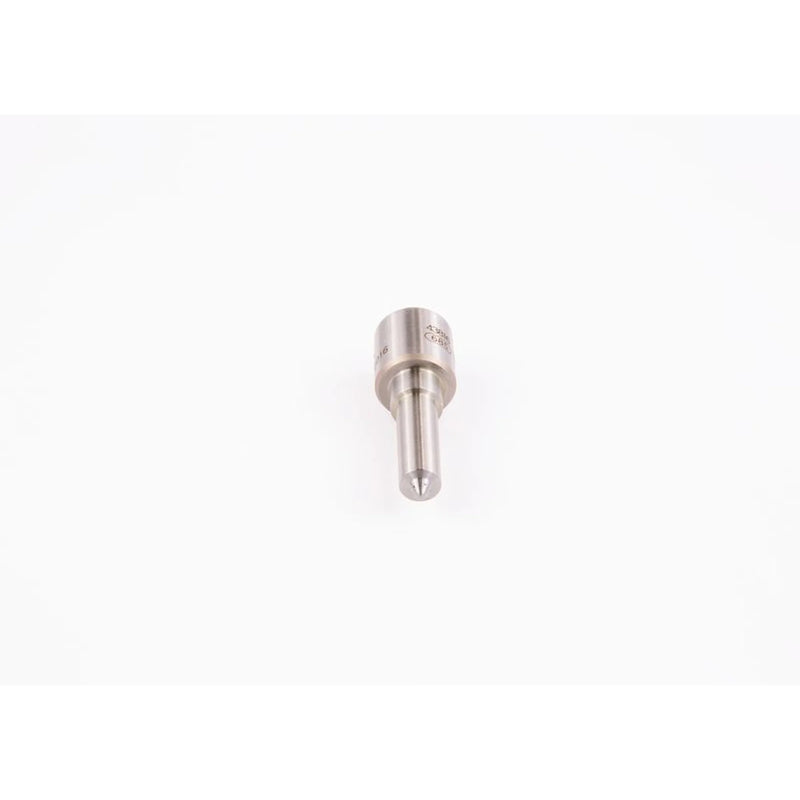 Bosch Diesel Injector Nozzle Tip 0 433 175 159
