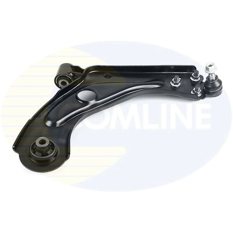 Comline Control/Trailing Arm CCA2634R