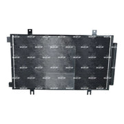 NRF Air Conditioning Condenser 350424