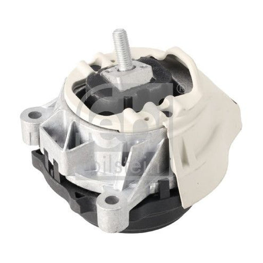 Febi Engine Mount Mounting Right 188259