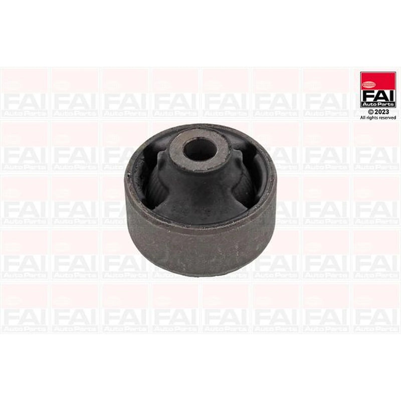 FAI Wishbone / Control / Trailing Arm Bush SS2927