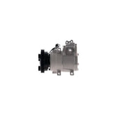 Mahle Air Conditioning Compressor ACP 1216 000S