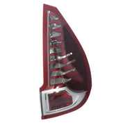 Valeo Tail Light / Lamp Right 044043