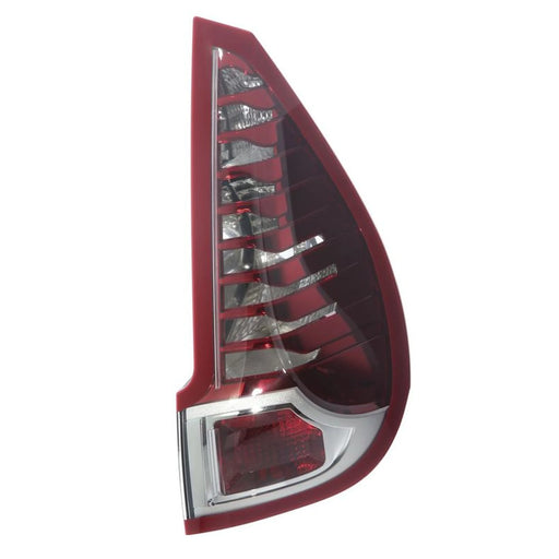 Valeo Tail Light / Lamp Right 044043