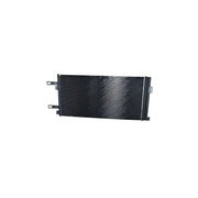 NRF Air Conditioning Condenser 35895