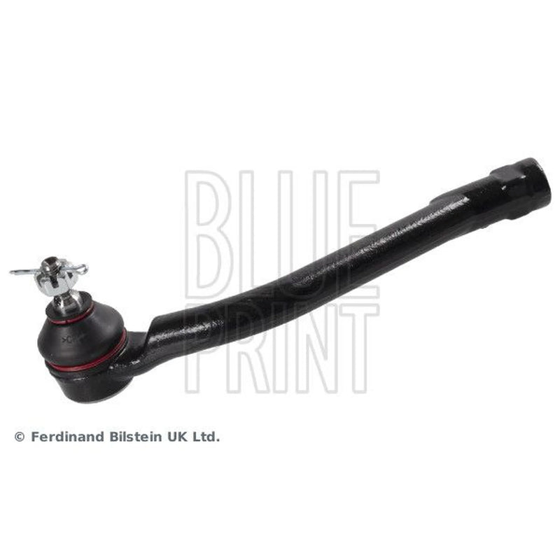 Blue Print Steering Tie Rod End Ball Joint Front Right ADBP870019