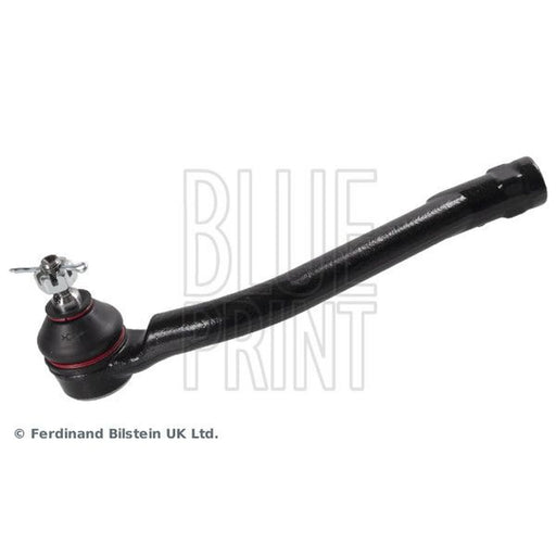 Blue Print Steering Tie Rod End Ball Joint Front Right ADBP870019