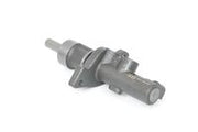 Bosch F026003486 Brake Master Cylinder