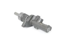 Bosch F026003486 Brake Master Cylinder