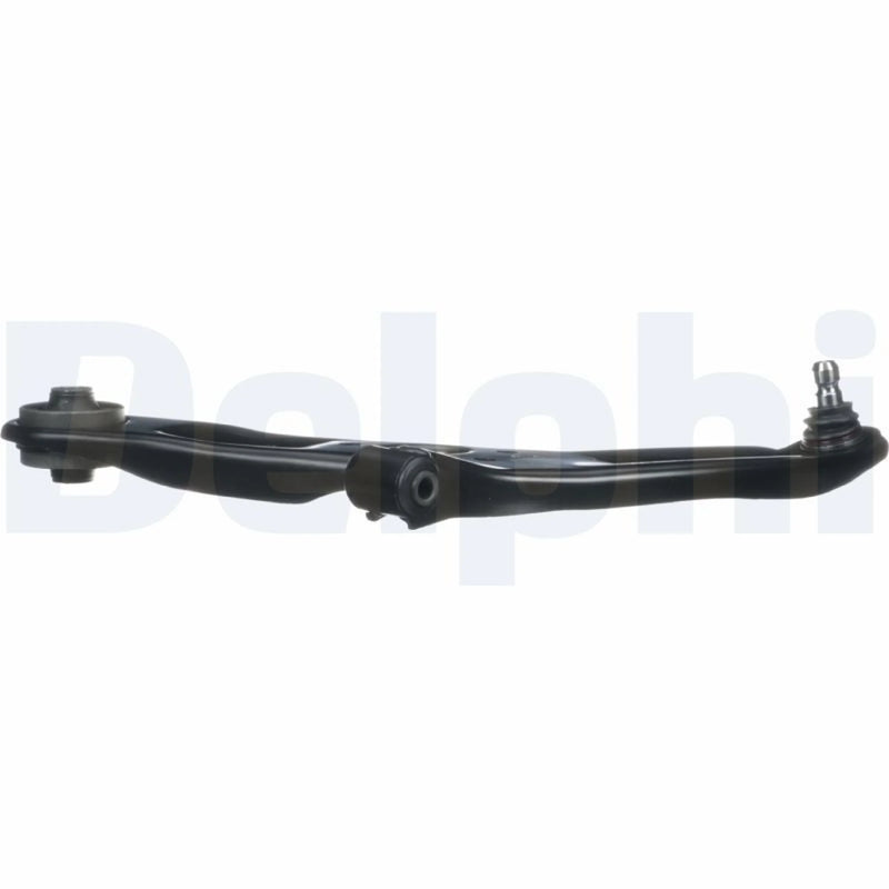 Delphi Control/Trailing Arm Lower TC3625