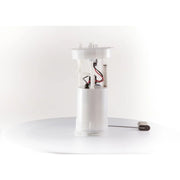 Bosch Fuel Tank Sender Unit in the fuel tank 0 580 314 330