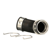 Gates Intercooler Turbo Charge Air Hose 160mm 09-0227C