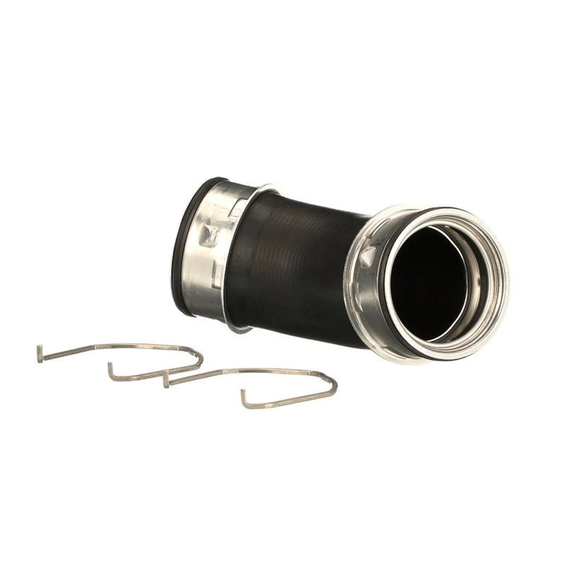 Gates Intercooler Turbo Charge Air Hose 160mm 09-0227C