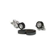 Gates V-Ribbed Belt Set K026PK1005EST
