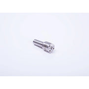 Bosch Diesel Injector Nozzle Tip 0 433 172 074
