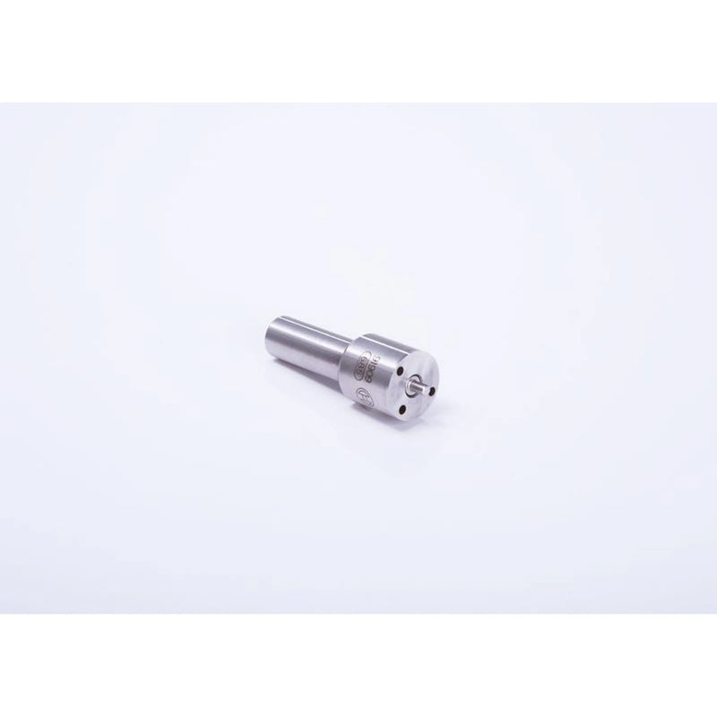 Bosch Diesel Injector Nozzle Tip 0 433 172 074