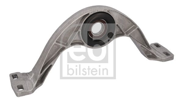 Febi Propshaft Centre Bearing Support