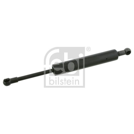 Febi Boot Gas Strut Lift Support Tailgate / Boot Lid 24709