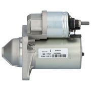 Valeo Starter Motor 12V 1kW 9 Teeth 406501
