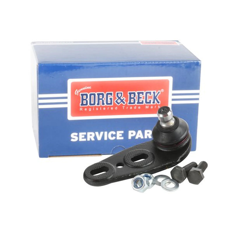 Borg & Beck Ball Joint Front Right BBJ5219