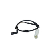 Bosch Brake Pad Wear Sensor Front Right 1 987 473 052