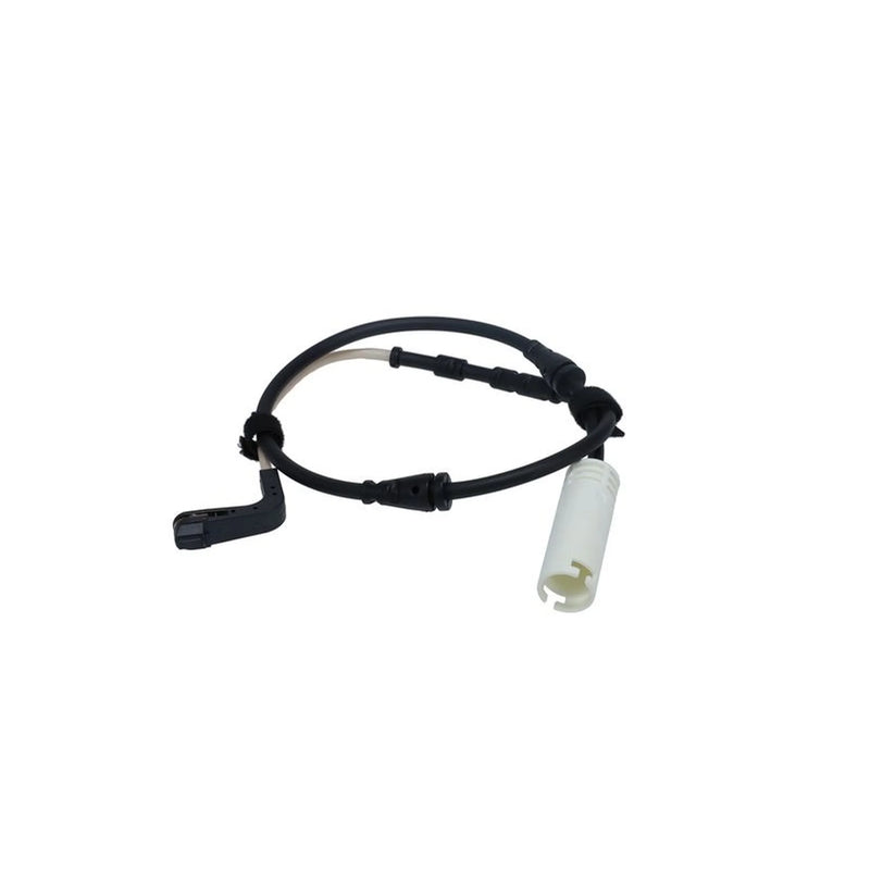Bosch Brake Pad Wear Sensor Front Right 1 987 473 052