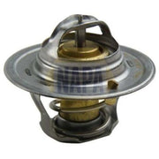 NAPA Thermostat,Coolant NTH1148