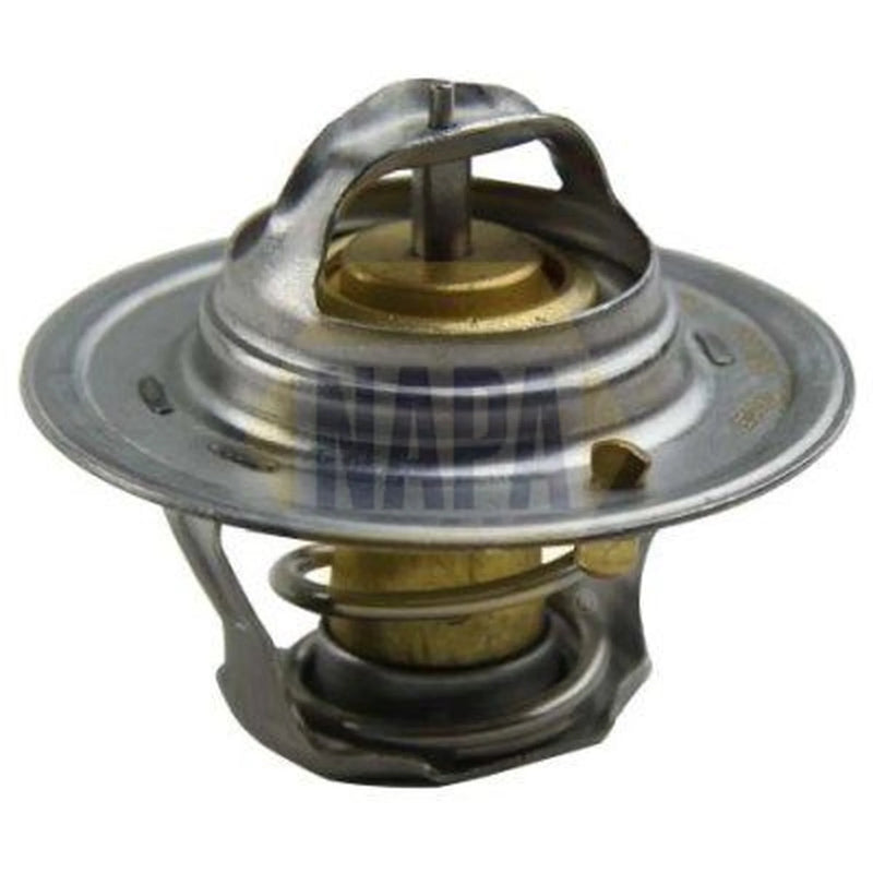 NAPA Thermostat,Coolant NTH1148