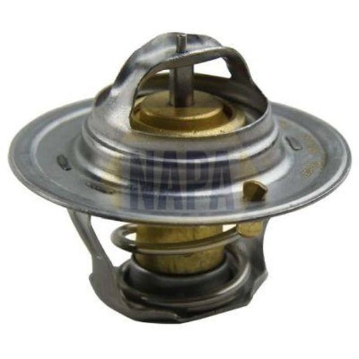 NAPA Thermostat,Coolant NTH1148