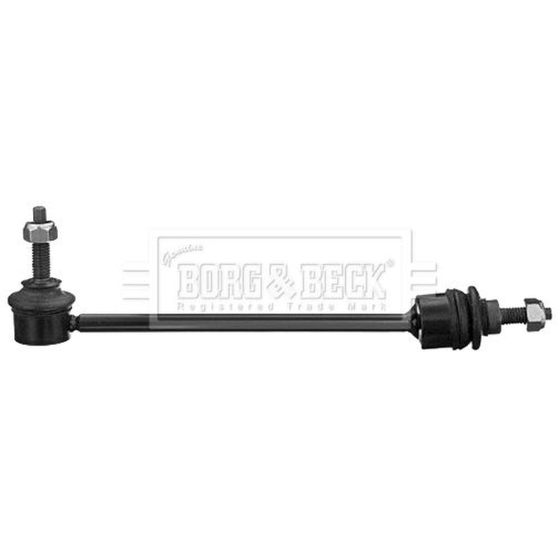 Borg & Beck Stabiliser Bar Link Coupling Rod BDL7285HD