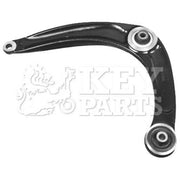 Key Parts Control/Trailing Arm KCA6638