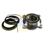 NAPA Wheel Bearing Kit 106mm PWB1696