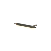 Bosch Injector Nozzle & Holder Assembly 0 432 191 804
