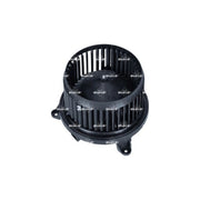 NRF Heater Blower Fan Rear 34491