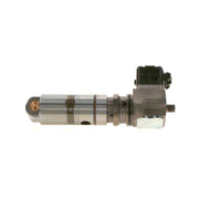 Bosch Diesel Injection Pump 0 986 445 056